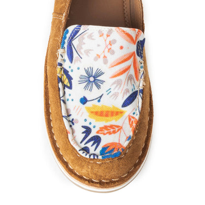 Hazel Sneakers