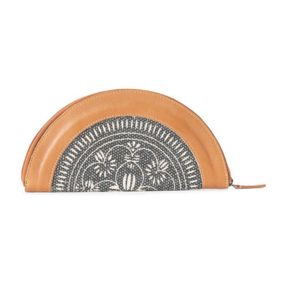 Laughter Wallet
