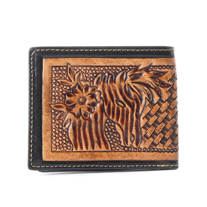 Alpas Wallet