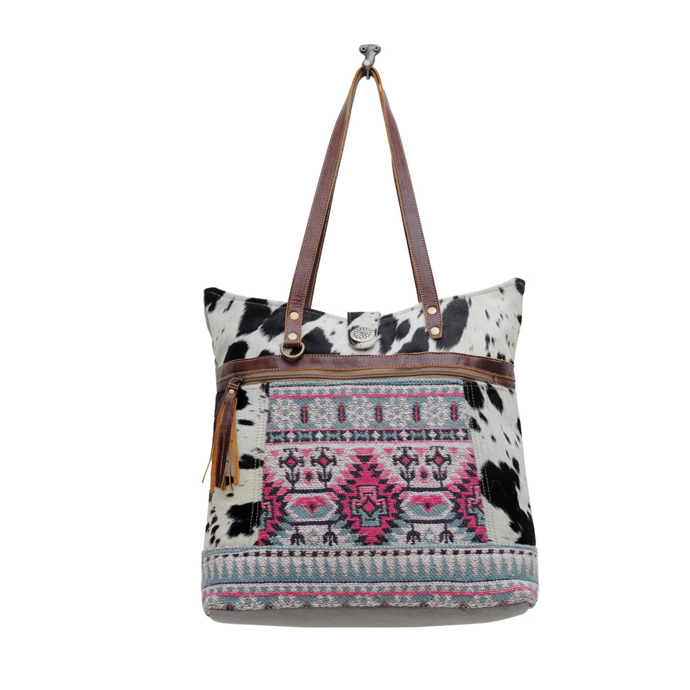 MIA TOTE BAG