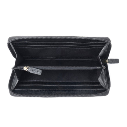 OSTENTATIOUS WALLET