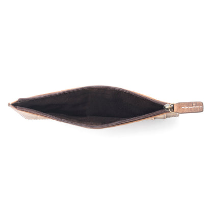 DECEMBER CREDIT CARD HOLDER