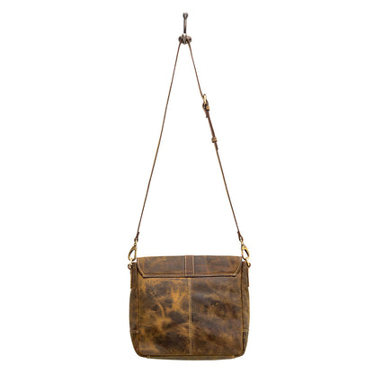 ViperLeather & Hairon Bags