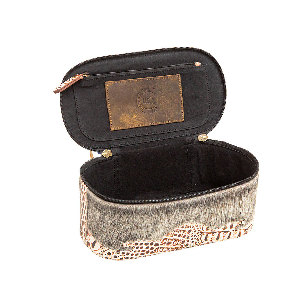 Stanislav SHAVING KIT
