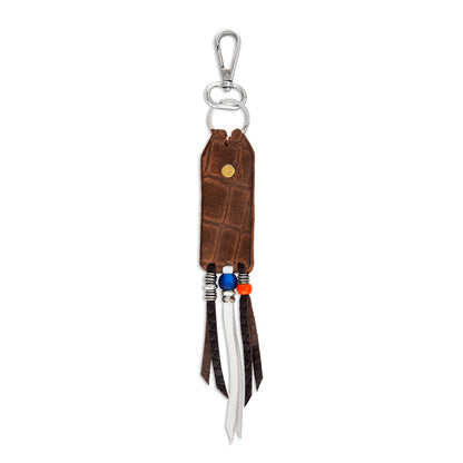Kryptho Keychain
