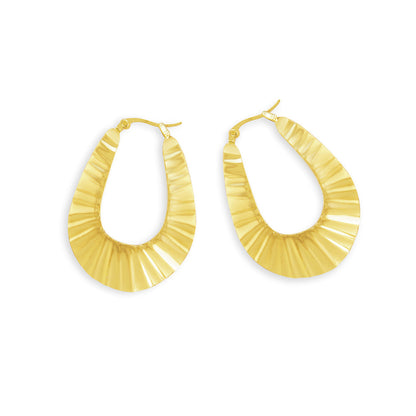Egyptian Style EARRING