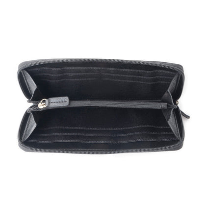 Life’s a Laugh Wallet