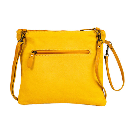 Sunridge Basin Small & Crossbody Bag