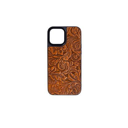 Mesa Spirit Phone Case for iPhone 13 Pro Max