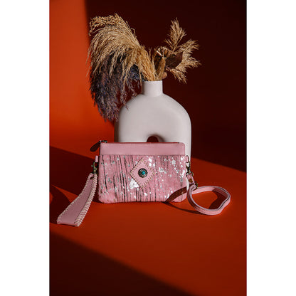 Desert Mirage 3 Bags Collection
