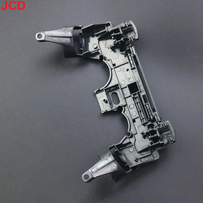 PS4 Controller USB Charging Port Replacement Board | JDM 050 JDS-055 Compatible