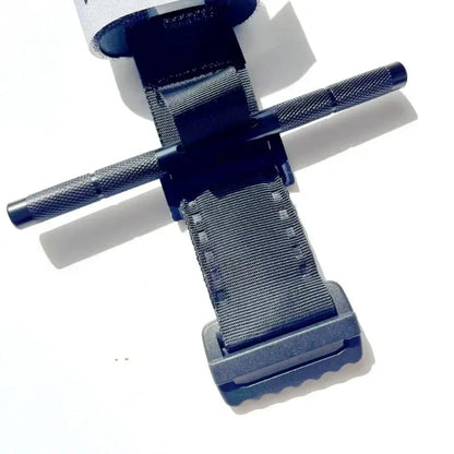 Tactical First Aid Rotary Pressure Tourniquet | Outdoor Survival Gear