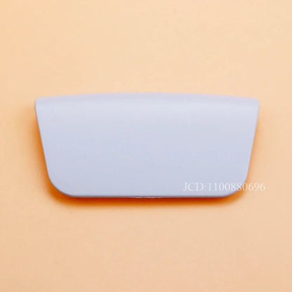 PS5 Custom Soft Touchpad Replacement | Colorful Mod Kit for BDM-030 Controller