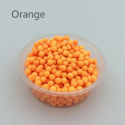 Water Beads Spray Magic Beads Set | 600 Piece Educational Puzzle Toy for Kids
