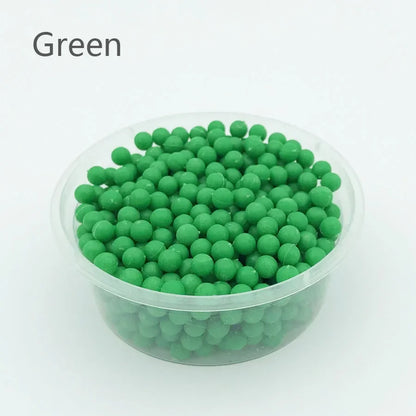 Water Beads Spray Magic Beads Set | 600 Piece Educational Puzzle Toy for Kids
