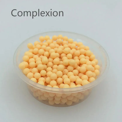Water Beads Spray Magic Beads Set | 600 Piece Educational Puzzle Toy for Kids