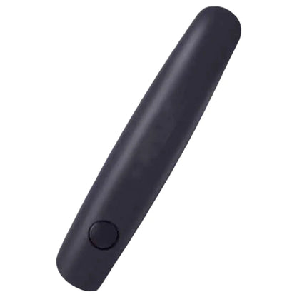 Electronic Insect Bite Relief Pen | Heat Pulse Itch Stopper for Mosquito Bites