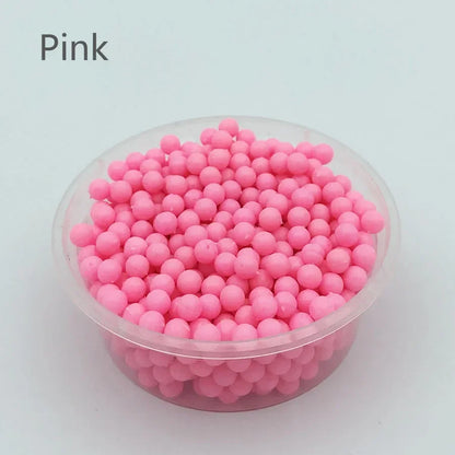 Water Beads Spray Magic Beads Set | 600 Piece Educational Puzzle Toy for Kids