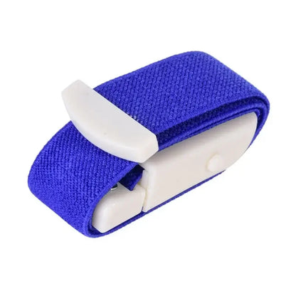 Emergency Medical Tourniquet | Quick Release First Aid Kit for Outdoor Camping and Survival