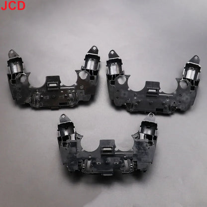 PS5 Controller Inner Support Bracket | Replacement Middle Frame for BDM-010 020 030 040 050
