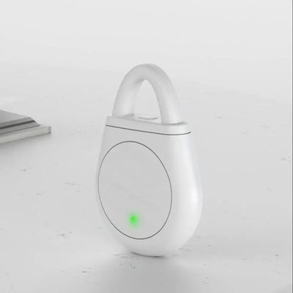 Ultrasonic Mosquito Repellent | Portable Indoor Outdoor Pest Control
