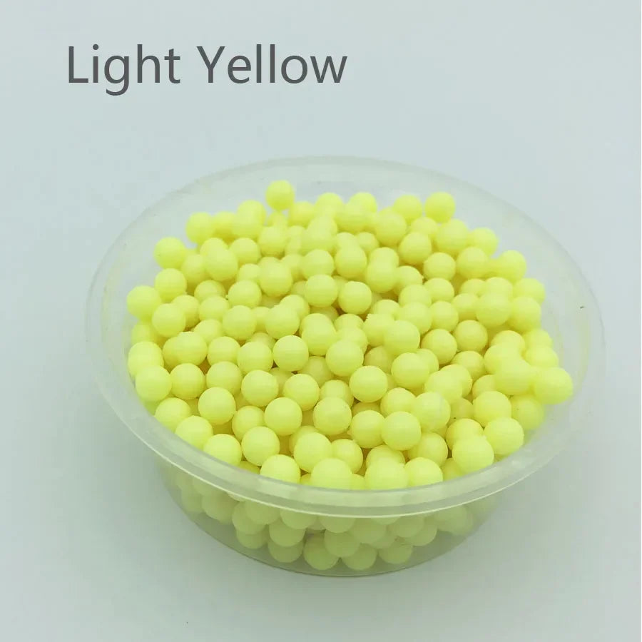 Water Beads Spray Magic Beads Set | 600 Piece Educational Puzzle Toy for Kids