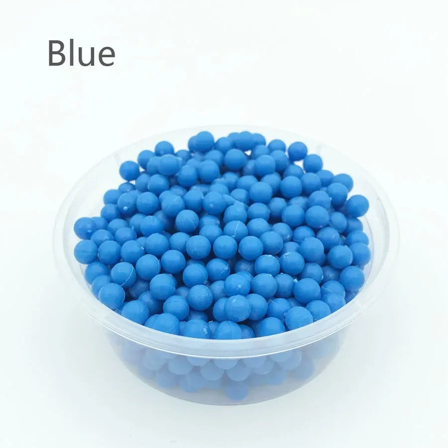 Water Beads Spray Magic Beads Set | 600 Piece Educational Puzzle Toy for Kids