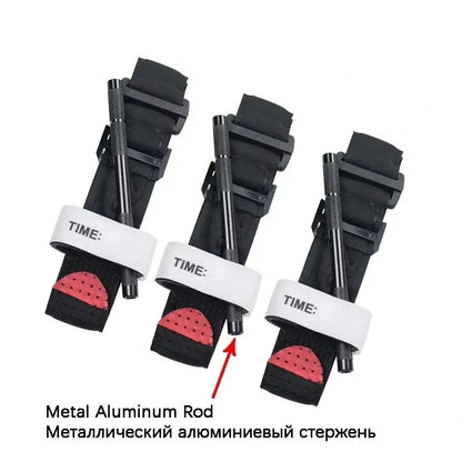 Tactical First Aid Rotary Pressure Tourniquet | Outdoor Survival Gear