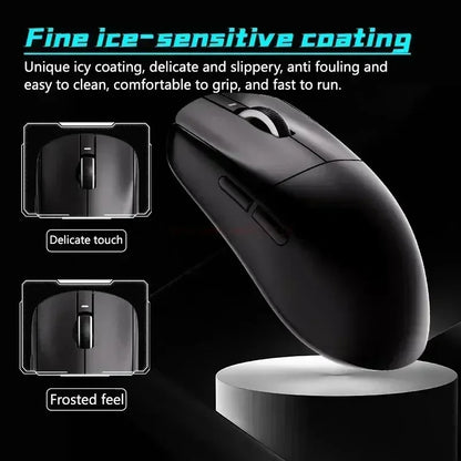 Dragonfly R1 Pro Max Gaming Mouse
