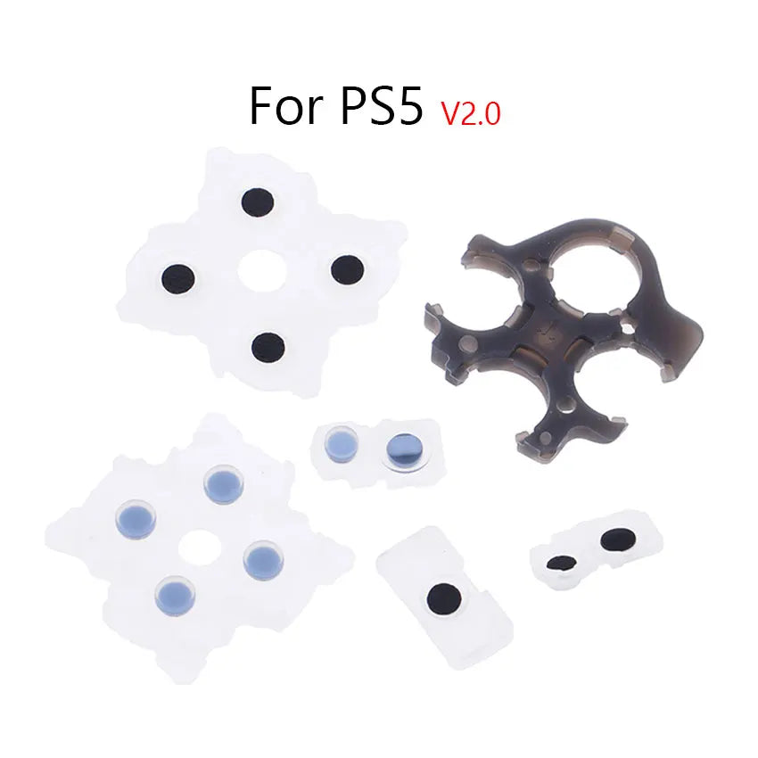 Selected Variant Image
