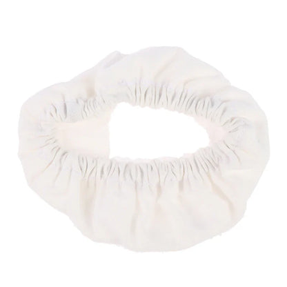 CPAP Mask Liners Reusable Fabric Comfort Covers | Reduce Air Leaks and Skin Irritation
