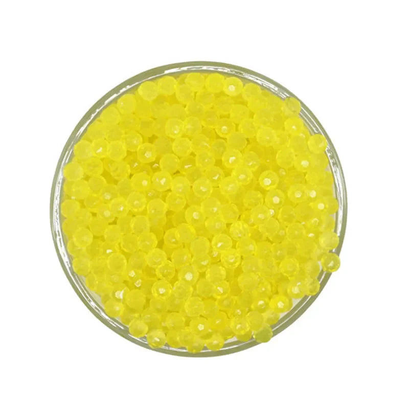 300PCS Water Sticky Beads Refill Pack | 6 Colors 3D Puzzle Toys for Kids