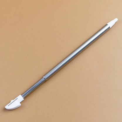 10pcs Plastic Telescopic Stylus Pen Set for 3DS LL XL | Game Console Touch Screen Accessories