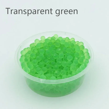 Water Beads Spray Magic Beads Set | 600 Piece Educational Puzzle Toy for Kids