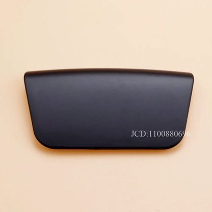 PS5 Custom Soft Touchpad Replacement | Colorful Mod Kit for BDM-030 Controller