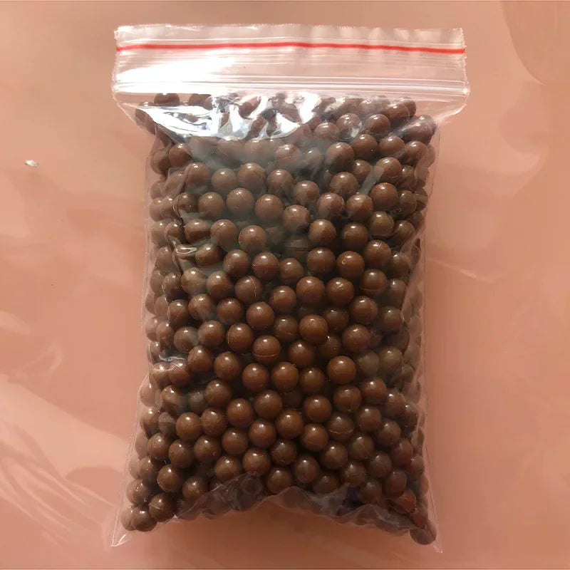 500Pcs Water Beads Set | 30 Color Aqua Beads for Kids Creative Play