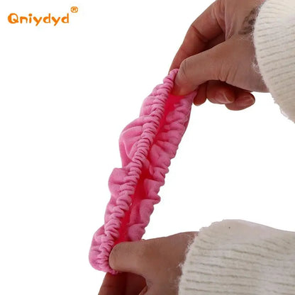 Washable CPAP Mask Liners | Reusable Fabric Comfort Covers to Reduce Air Leaks