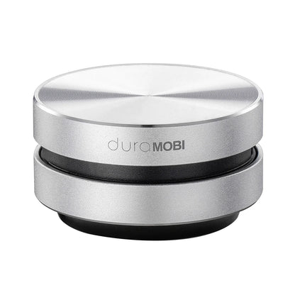 Bone Conduction Speakers