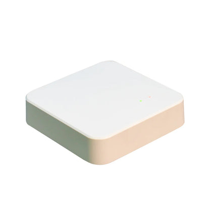 Tuya Smart Home Zigbee 3.0 Thermostatic Valve Radiator Zigbee Thermostat Radiator Zigbee Thermostatic Valve Alexa Google Home