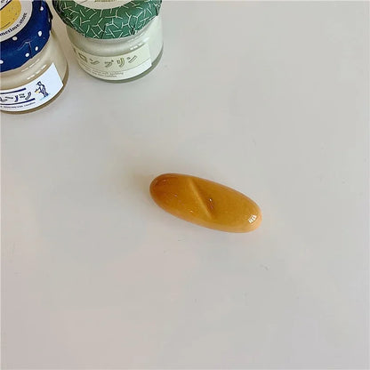 On sell Ceramic Vegetable Shape Chopsticks Holder Chopsticks Holder Stand Practical Fashion Kitchen Tableware Chopsticks Holders