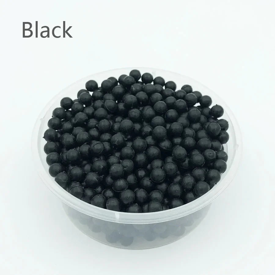 Water Beads Spray Magic Beads Set | 600 Piece Educational Puzzle Toy for Kids