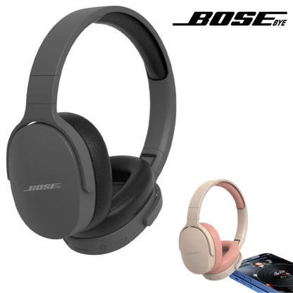 P2961 Wireless Bluetooth 5.3 Original Earphone