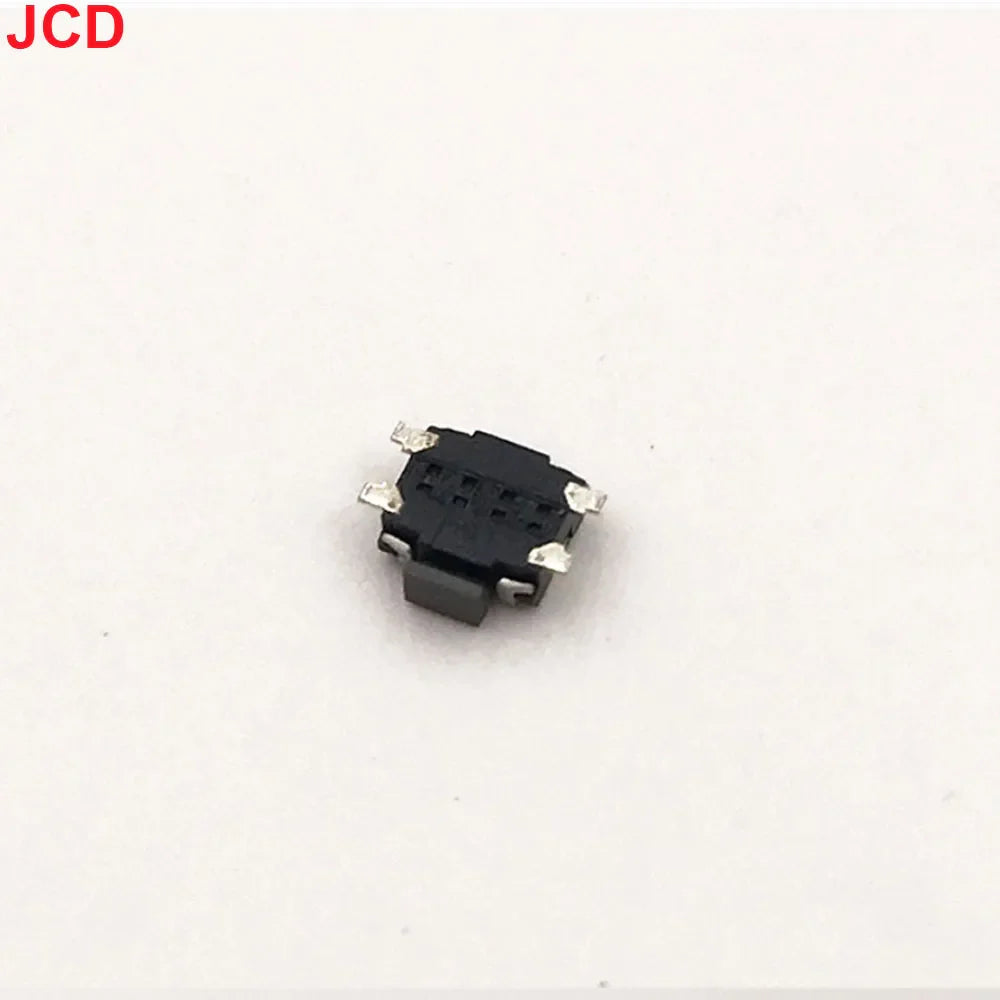 PS4 Super Slim DVD Drive Power Switch Button | TSW-001 Replacement Kit