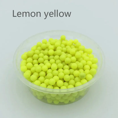 Water Beads Spray Magic Beads Set | 600 Piece Educational Puzzle Toy for Kids