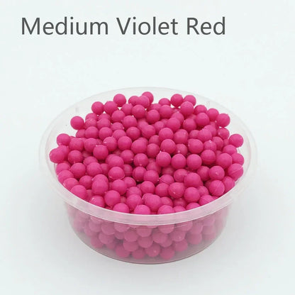 Water Beads Spray Magic Beads Set | 600 Piece Educational Puzzle Toy for Kids