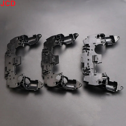 PS5 Controller Inner Support Bracket | Replacement Middle Frame for BDM-010 020 030 040 050