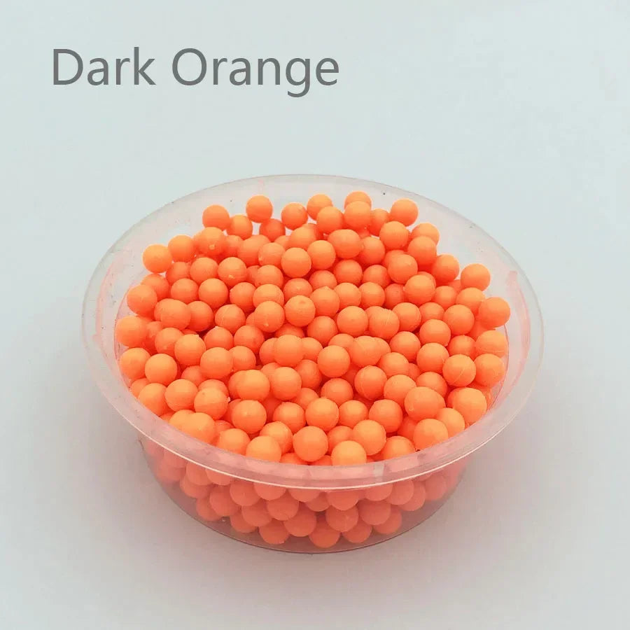 Water Beads Spray Magic Beads Set | 600 Piece Educational Puzzle Toy for Kids