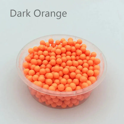 Water Beads Spray Magic Beads Set | 600 Piece Educational Puzzle Toy for Kids