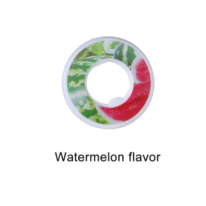 Air Flavor Pods for Water Bottles | Fruit Scented Water Enhancer