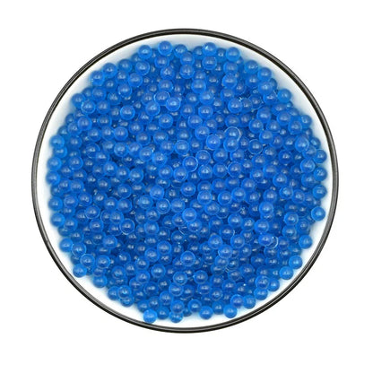 300pcs DIY Water Spray Beads Set | 36 Colors Refill Beads for 3D Puzzle Craft
